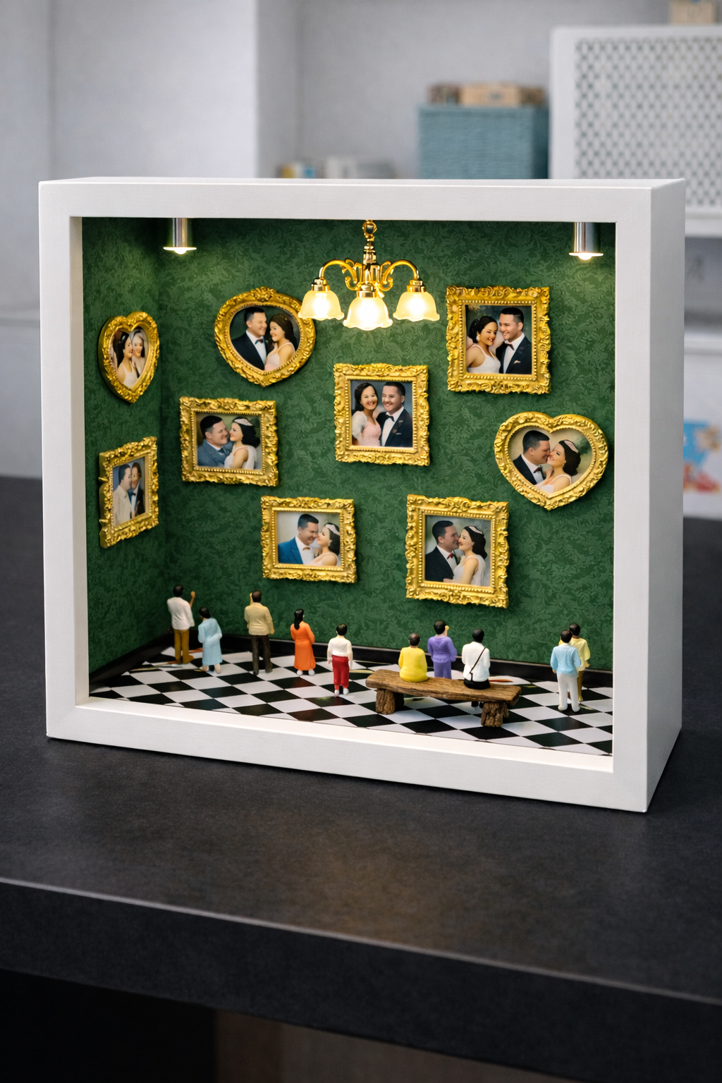 The Museum of Us™ Bundle