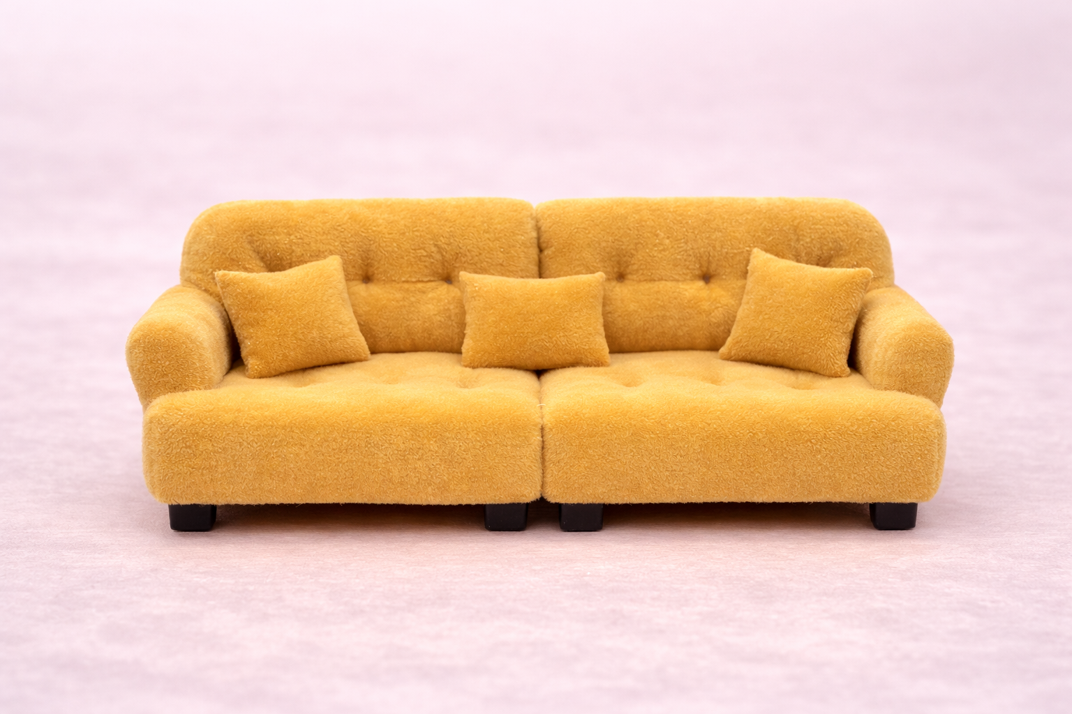 Mini Sofa/Couch