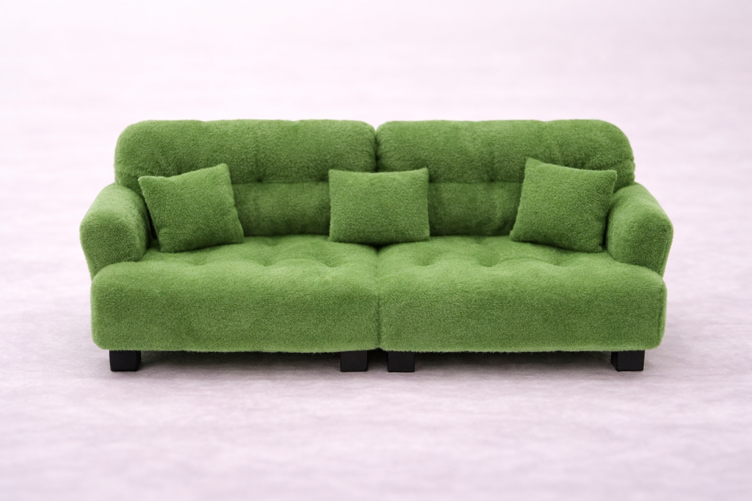 Mini Sofa/Couch