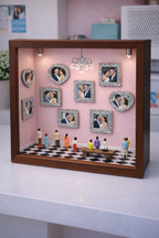 The Museum of Us™ Bundle