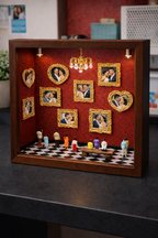 The Museum of Us™ Bundle