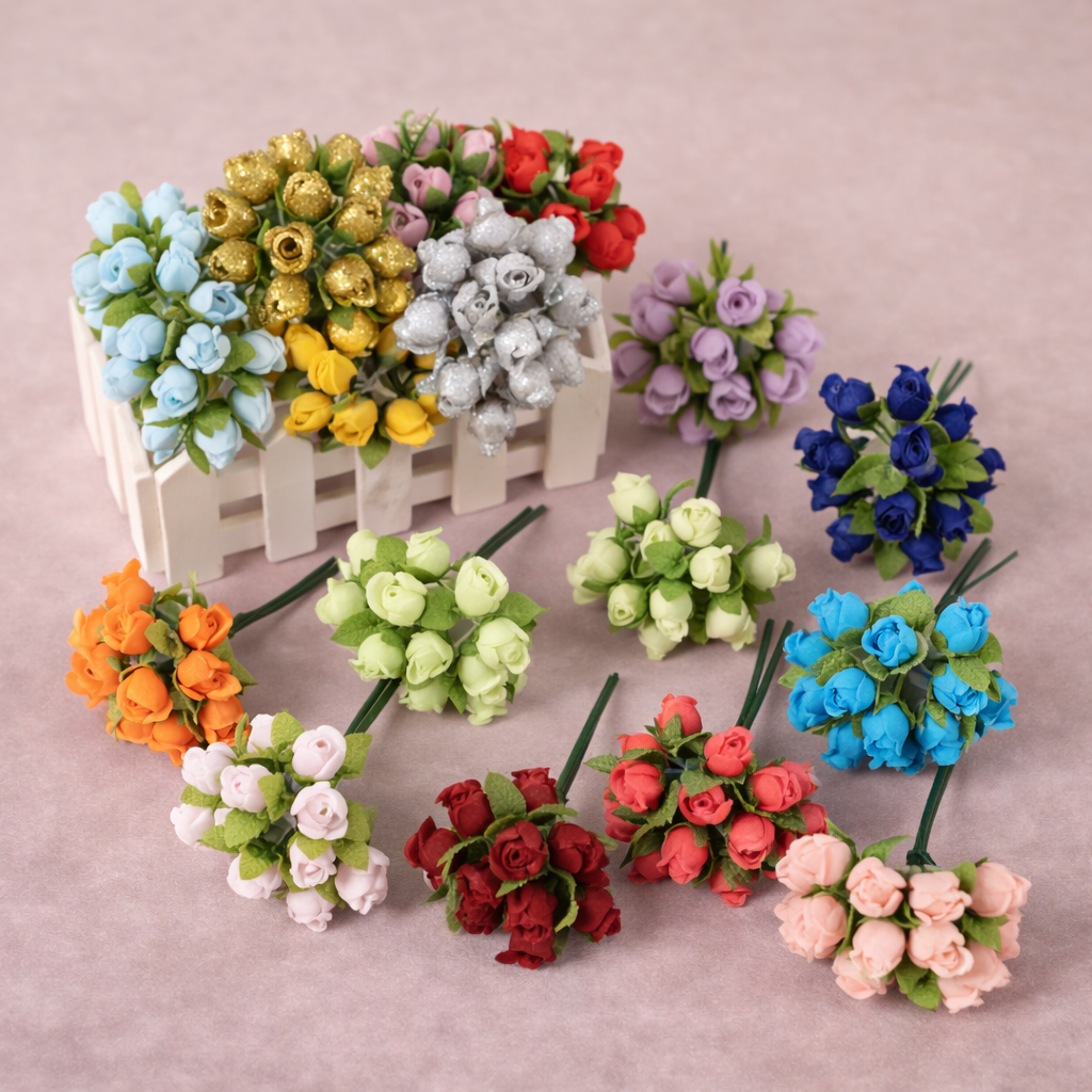 Valentine’s Day Mini Gift Bundle