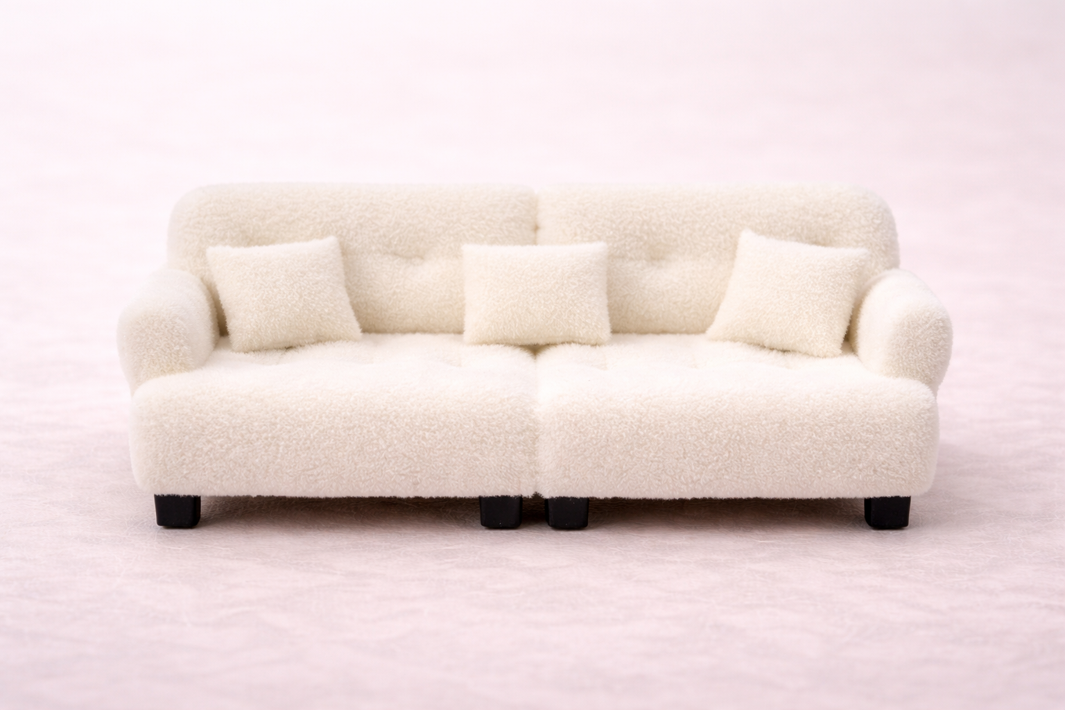 Mini Sofa/Couch