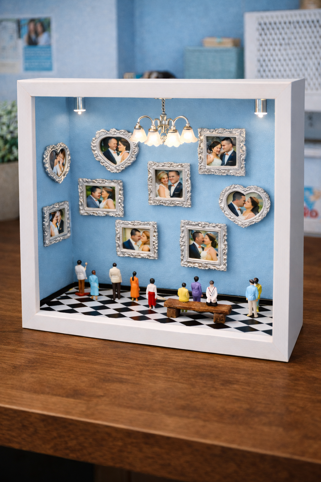 The Museum of Us™ Bundle