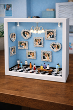 The Museum of Us™ Bundle