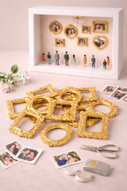 The Museum of Us™ Bundle