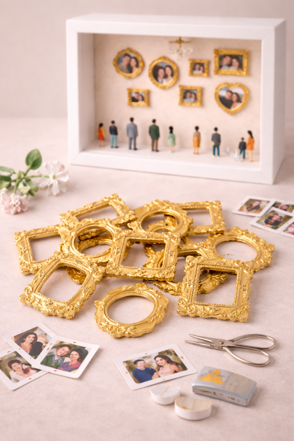 The Museum of Us™ Bundle