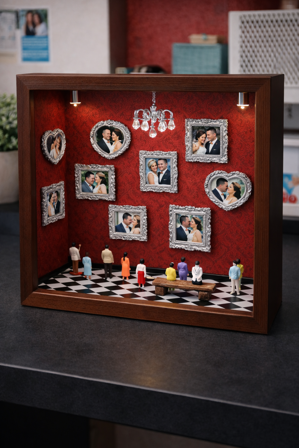 The Museum of Us™ Bundle