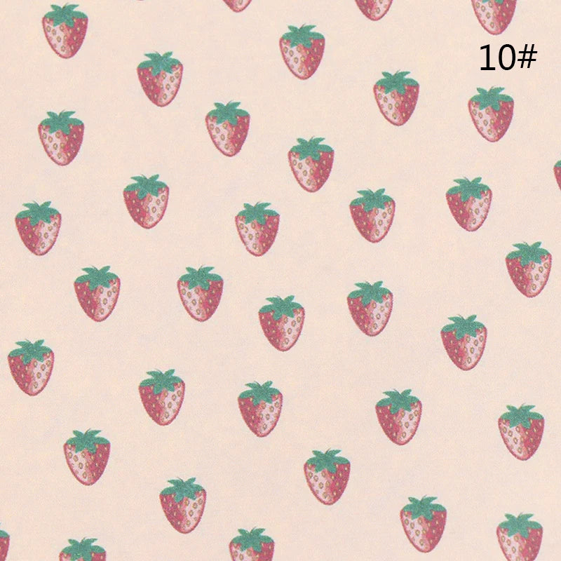 Mini Museum Wallpaper