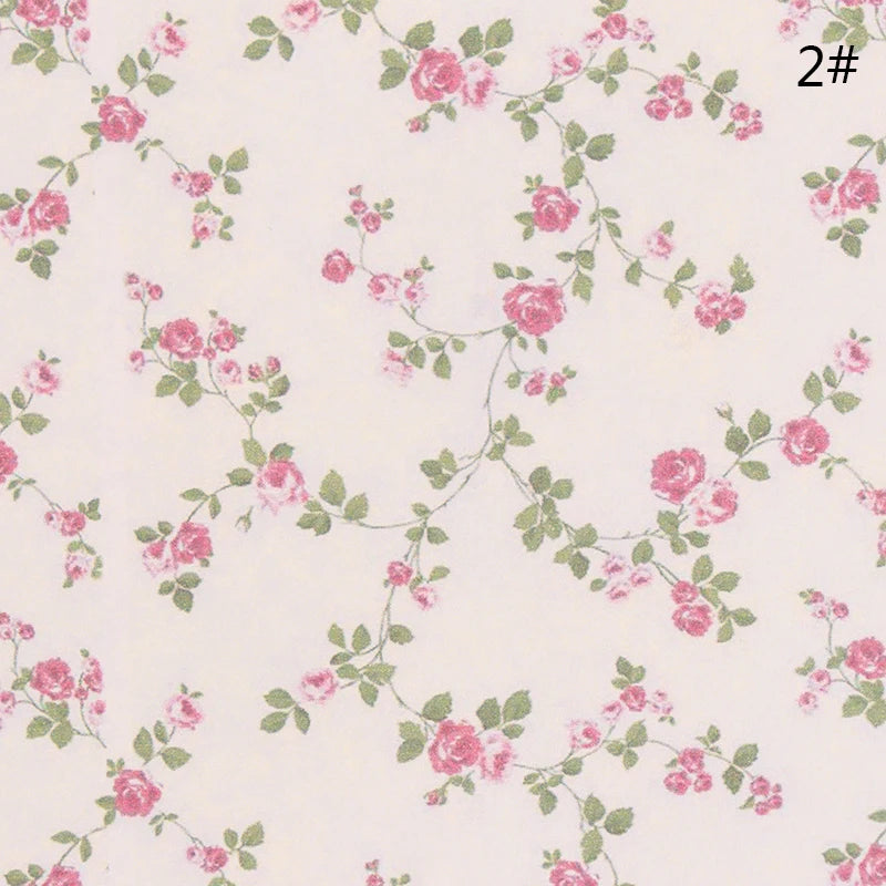 Mini Museum Wallpaper