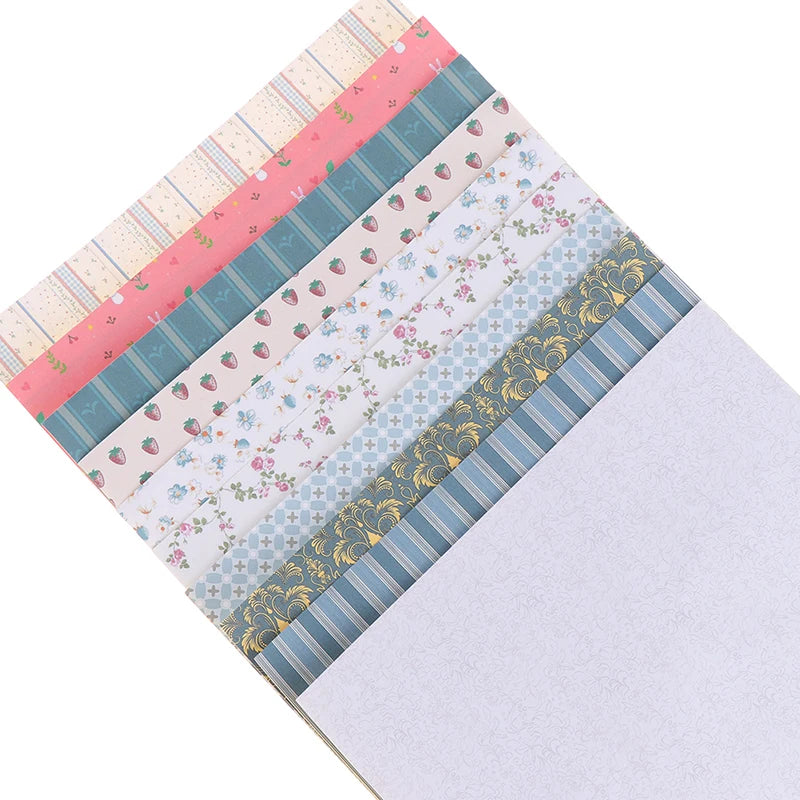 Mini Museum Wallpaper