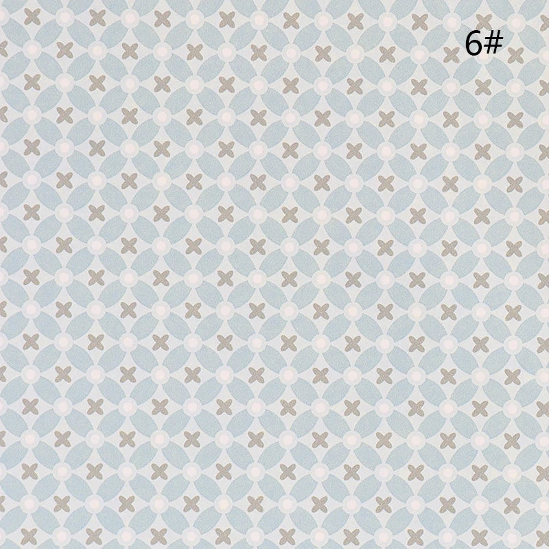 Mini Museum Wallpaper