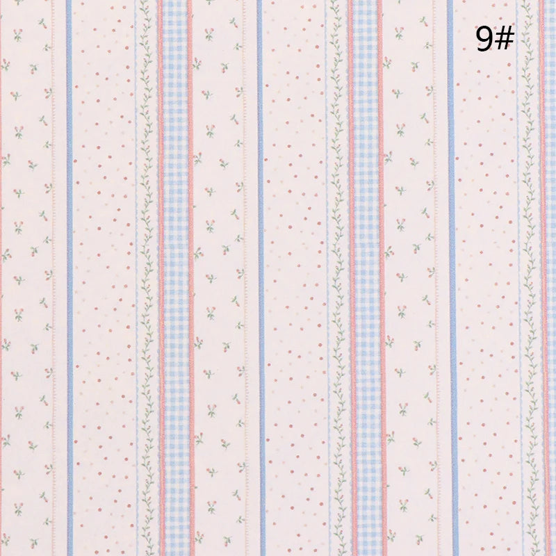 Mini Museum Wallpaper