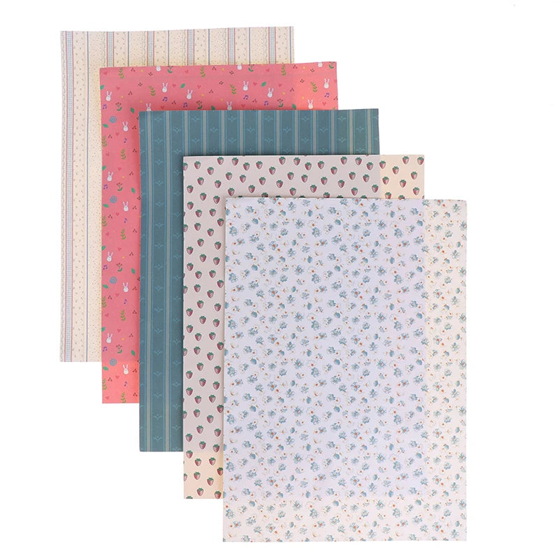 Mini Museum Wallpaper