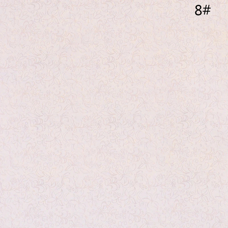 Mini Museum Wallpaper