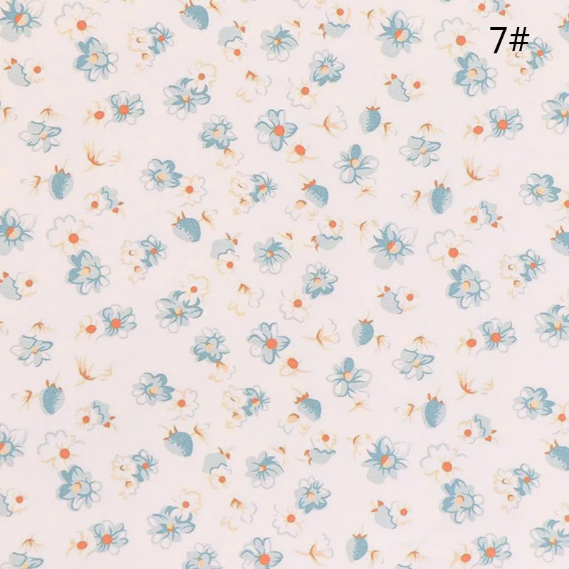 Mini Museum Wallpaper