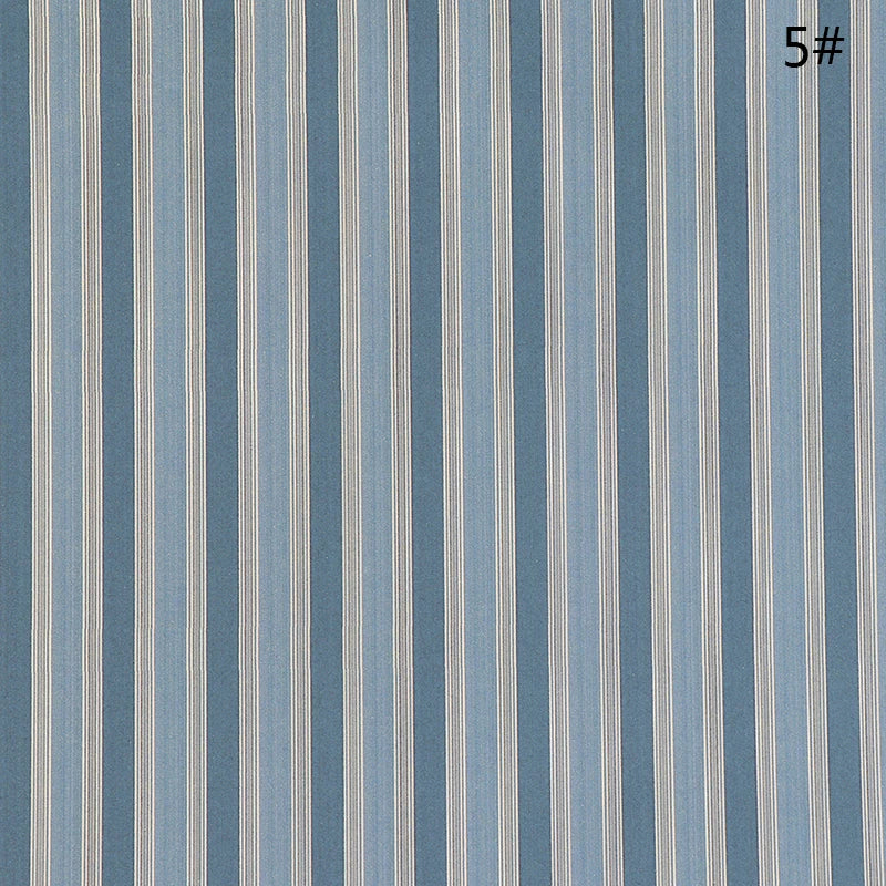 Mini Museum Wallpaper