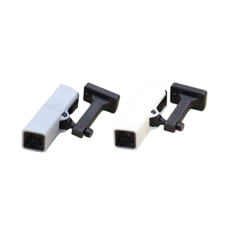 Mini Surveillance Camera