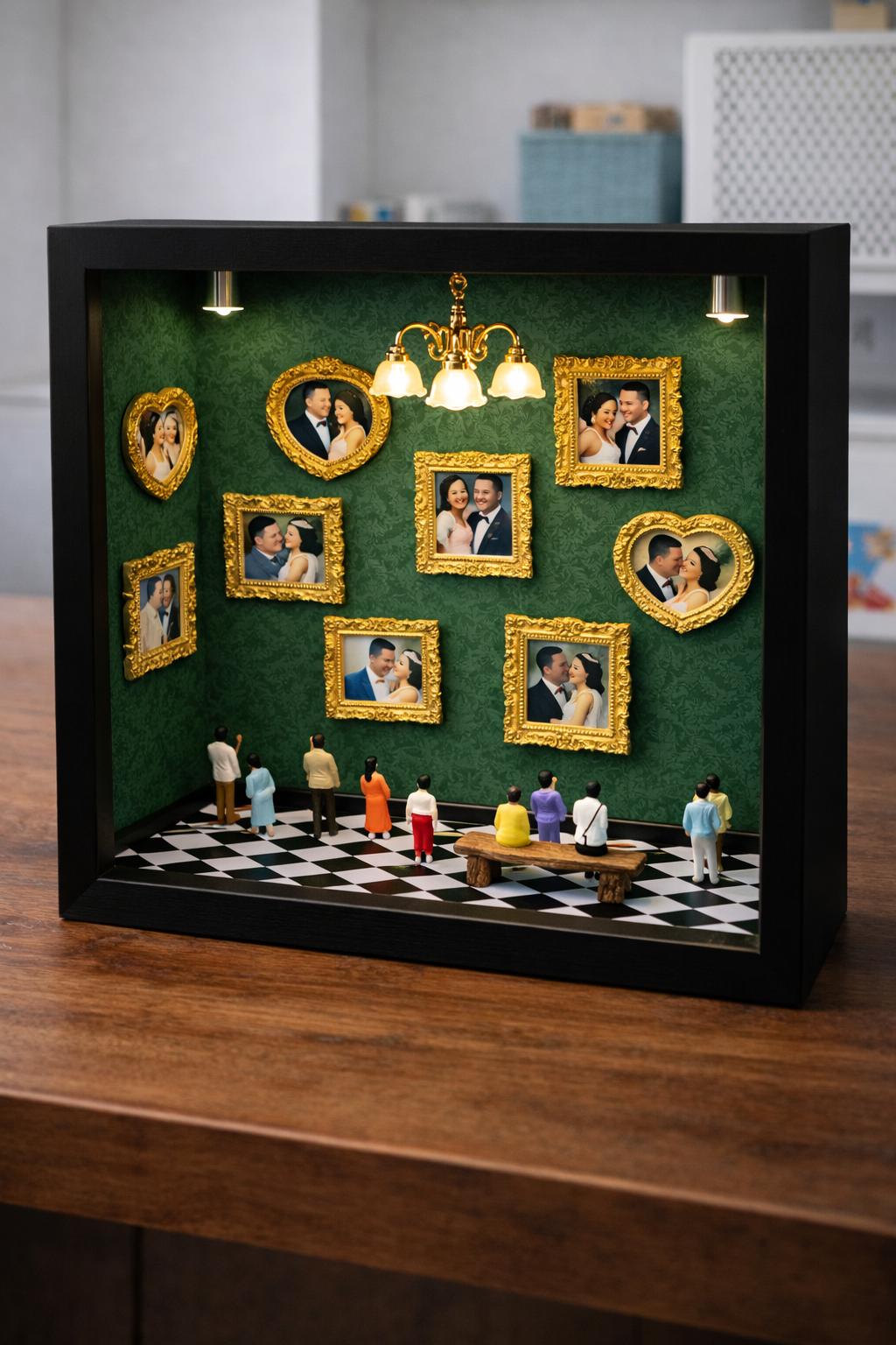 The Museum of Us™ Bundle