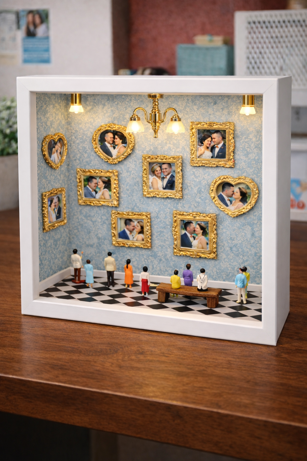 The Museum of Us™ Bundle