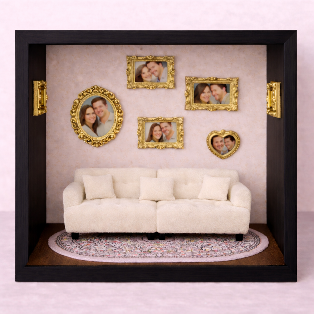 The Living Room™ Bundle