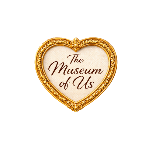 The Museum of Us