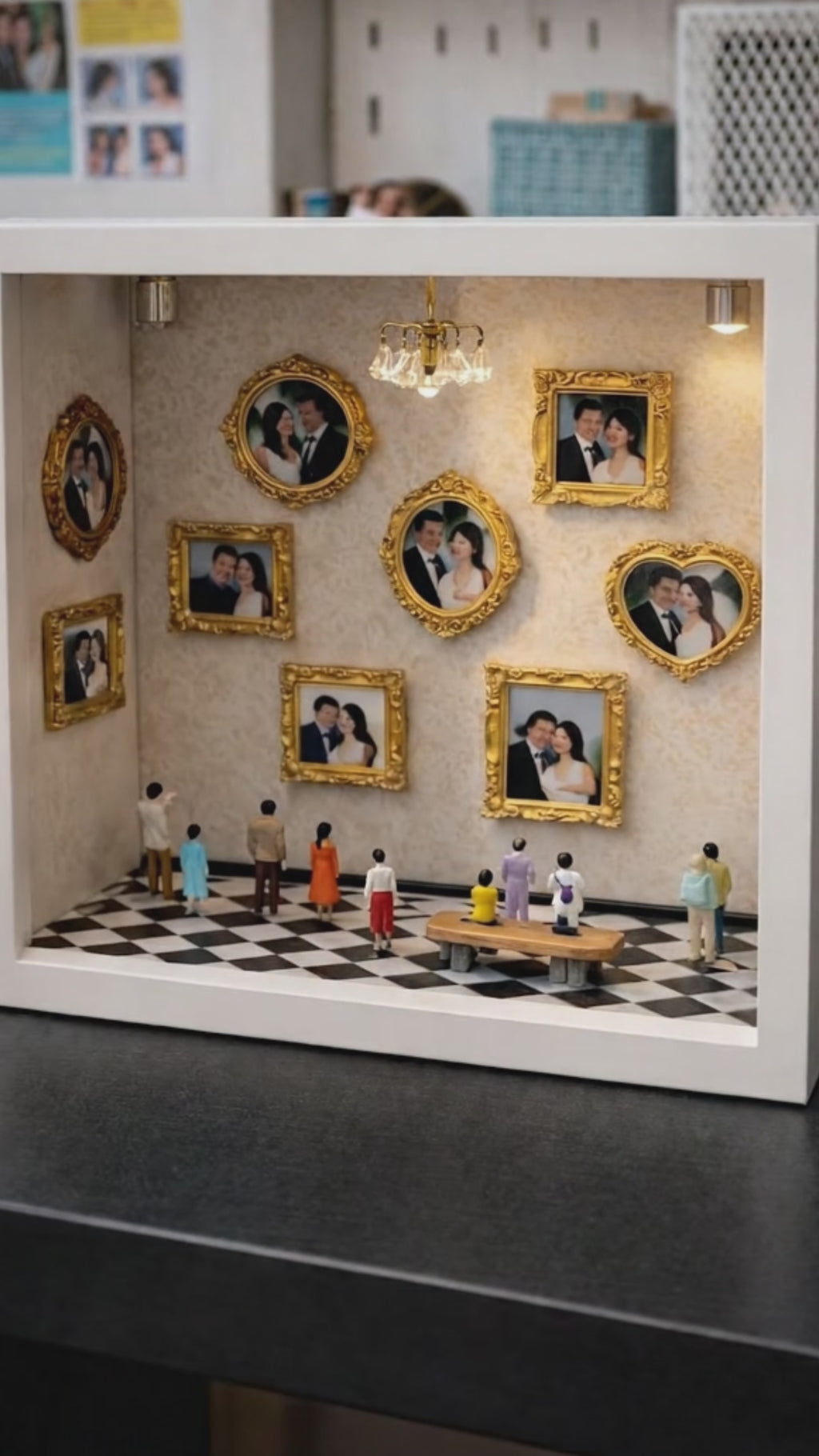 The Museum of Us™ Bundle