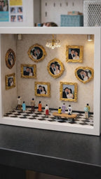 The Museum of Us™ Bundle